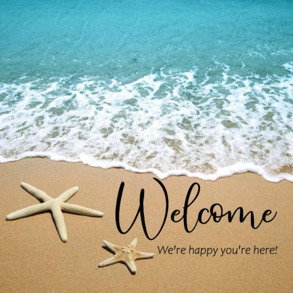 Romantic Coastal Private Room อ็อกซ์นาร์ด ภายนอก รูปภาพ